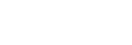 LeadShowMedia