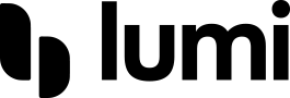 LeadShowMedia